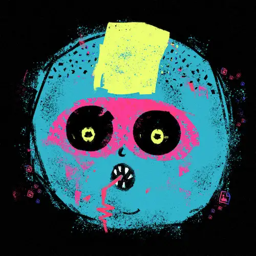 inscription c005d36bf70c2c0f73e9f8c250da085deb4d955b7fdd410745e8a0a5c77802d1i6