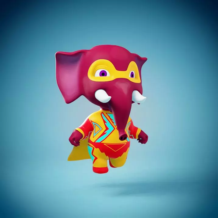 inscription c00a97c242992a0fa42243cacd5b944ea96311dbaf0f31b805ea192e1b62aec8i0