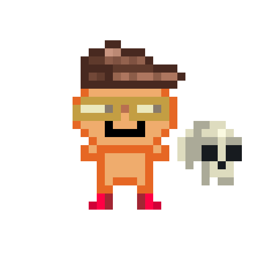 inscription c00fbb770e27a0aef5a4ffdbf3816bfd6e2c5bfbee1e18c95eb7ce1fc5b01e60i0