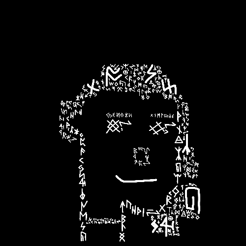 inscription c01bf9e68e26be7da7c4502def483b6096d4cd1e18a269ea437cdfbac4505d1ei0