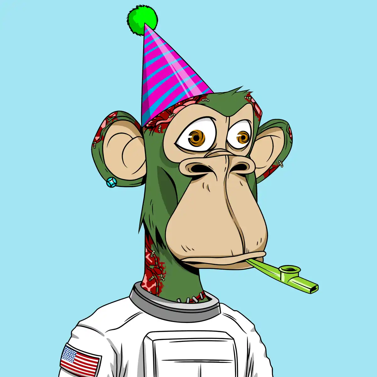 inscription c01dff080a51e3e9e46ea2e92cd80b2bd6988221de231d6fa0e73baaac0f741fi0