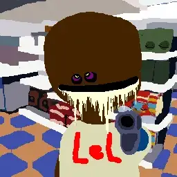 inscription c0246d3912eb4eec73f60a141a44cdc230be26e68ca9102ebe730e6367ba44e5i0