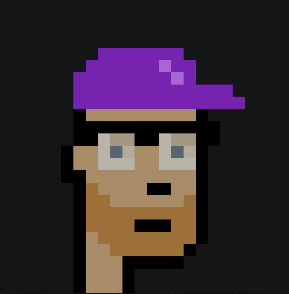 inscription c026d9e09b30f829944b31277efc424e601c9d12e43ce91b5efec50c095c9847i0