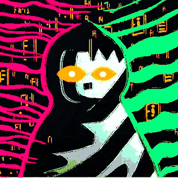 inscription c033c2552ff2d8ea8bfe222231b0aa89762fd6ca4f35b70aed1be13a2ba92cb6i0