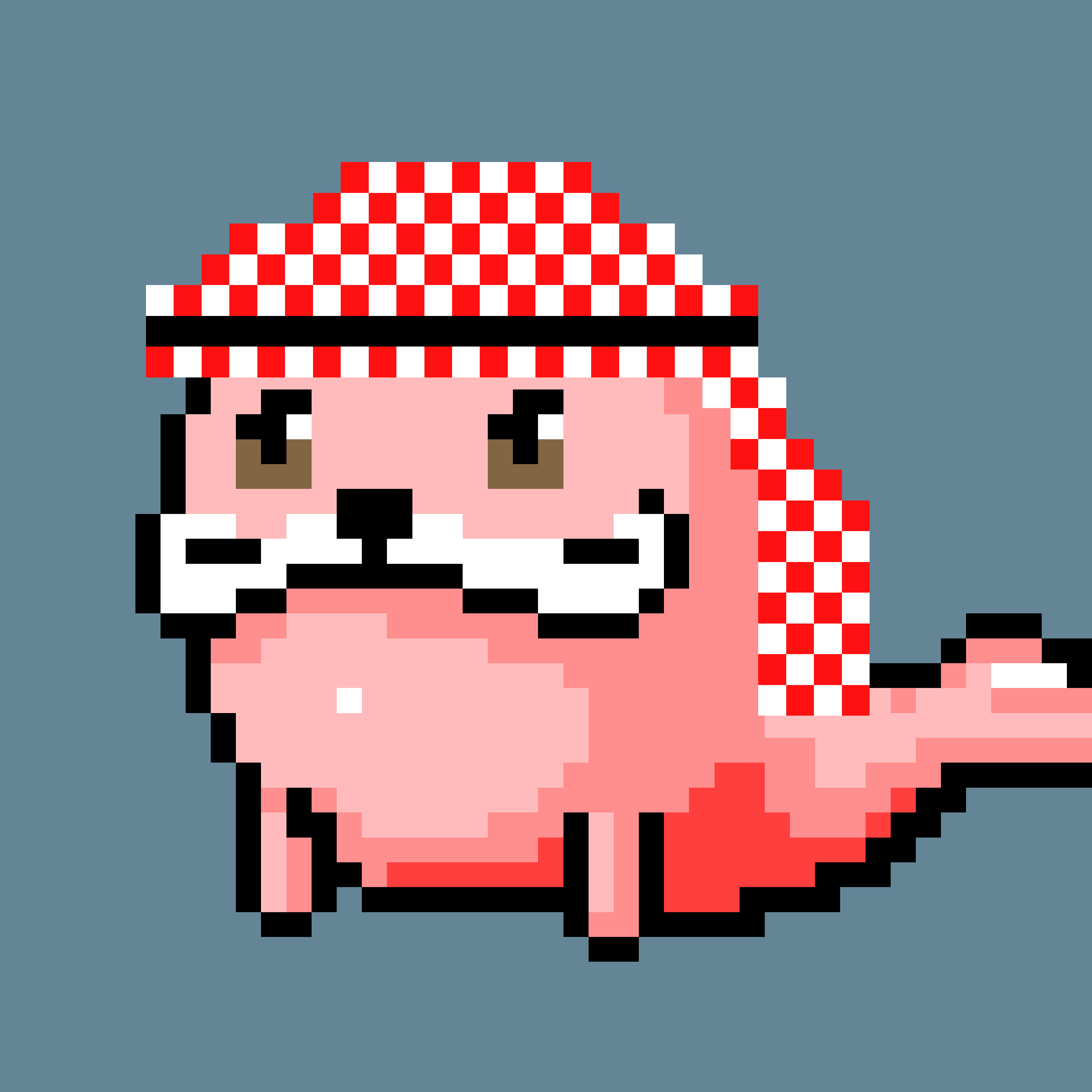 inscription c035be744e17a9b15a8633e65e59a357674f48c78ec007ffd80daee0eaf3e37ei0