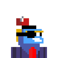 inscription c036cc9339a878d83626a8349a4e0015c7fb8955bd1584be32eacfd84605227bi0