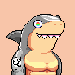 inscription c0417a71bc0ab335a1167644fa0937f6a05df026f09ffa7144d706e0113a58e9i0