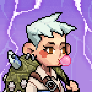 inscription c0589f24dfe42ad33b6098fa8a3c7f40238cd23a3edfee2d4e96a2faa9bb51c2i0