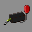 inscription c05c3c448acde87f46fdfcb5bc88f8cfb6501c290ed577e67213a5cc0e37d310i0