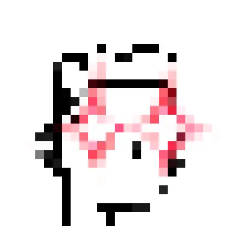 inscription c0635860dfa7a77814ffaa62c3d4bd897f515564a37842e72bd1cfd2c18ea433i0