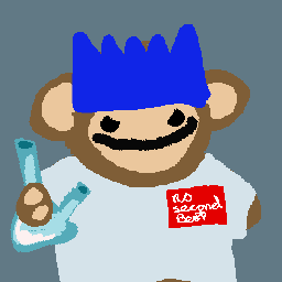 inscription c06aa2f6ec3ce49168e66dada078e94ff618a301e1bc4635a039c16e97cda134i0