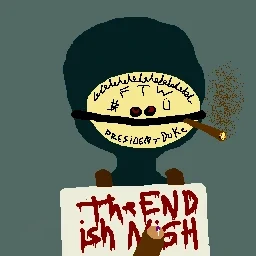 inscription c06da91c8e8022daa0a4152540cdc39af756c654cba0d9b9cc20e35e2b8d5a2fi0