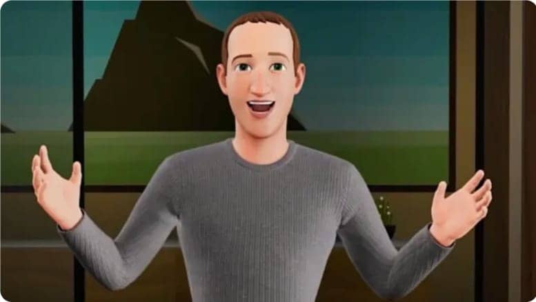 inscription c07486a63ec85e5a315bb92be45f164fa965b6ac020ebabea6c0ea2cc6dcdcdci0