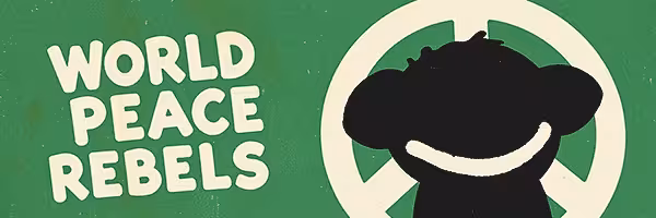 inscription c07713f2d0d0b0e7f073f3ecb21ddbf8b206554dfd5feaa7d90a36b748e4aa51i0