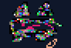 inscription c0898b99e1a9ed3b5eb40b00ca8a519f5f0d7a32971eb27d36a0acbbc89d46abi0