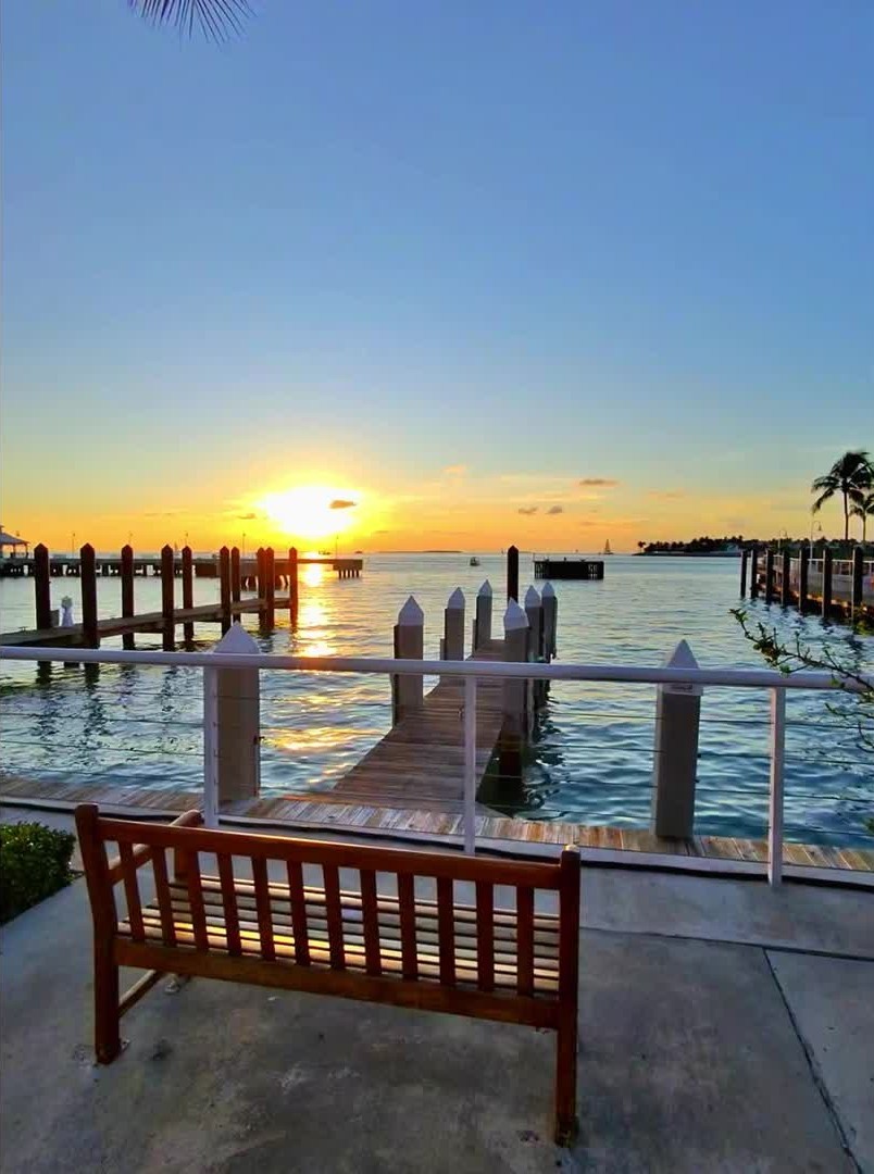 inscription c089de2877a408f8c6a98f8ac57a6e7b4a357d461ec199e9faded343f6df1286i1