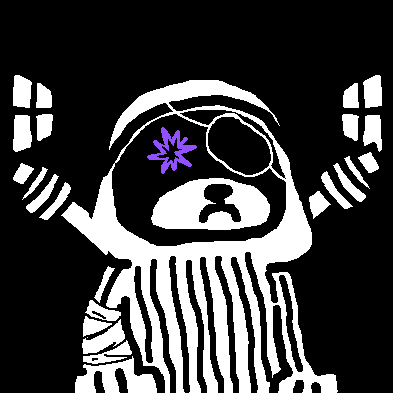 inscription c09759e4e9c2014b4a75fc2b76029eba8ed7345bcf389d38583fa9dae15a7fb3i0