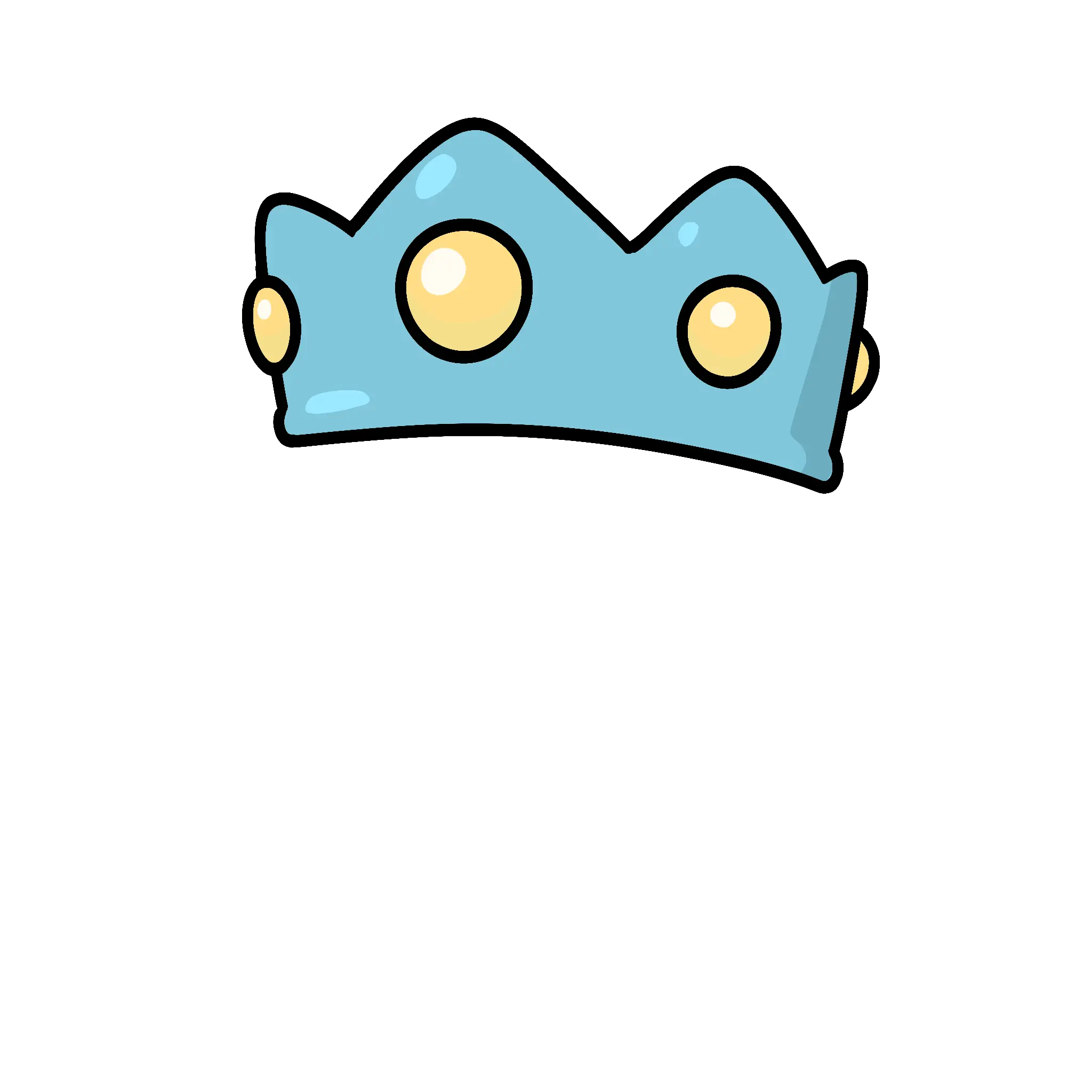 inscription c0b3c8dfd1f5651c3d40094ffa49ae8875f9eadeee80f51531b60f2378e25850i4