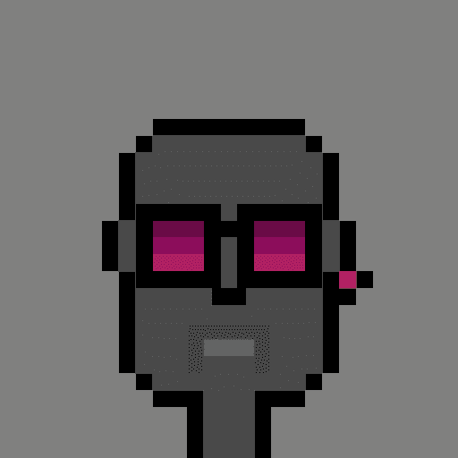 inscription c0b3feeca02cb57e1fa03be4e416cf7c76687ccdecc86cef663ccc5e752e4c86i0