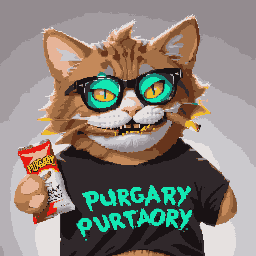 inscription c0bdebe393d2dc75cbb11cd956e2ffadbae6b8b069fb17de5f7fab6a3d61606ei0