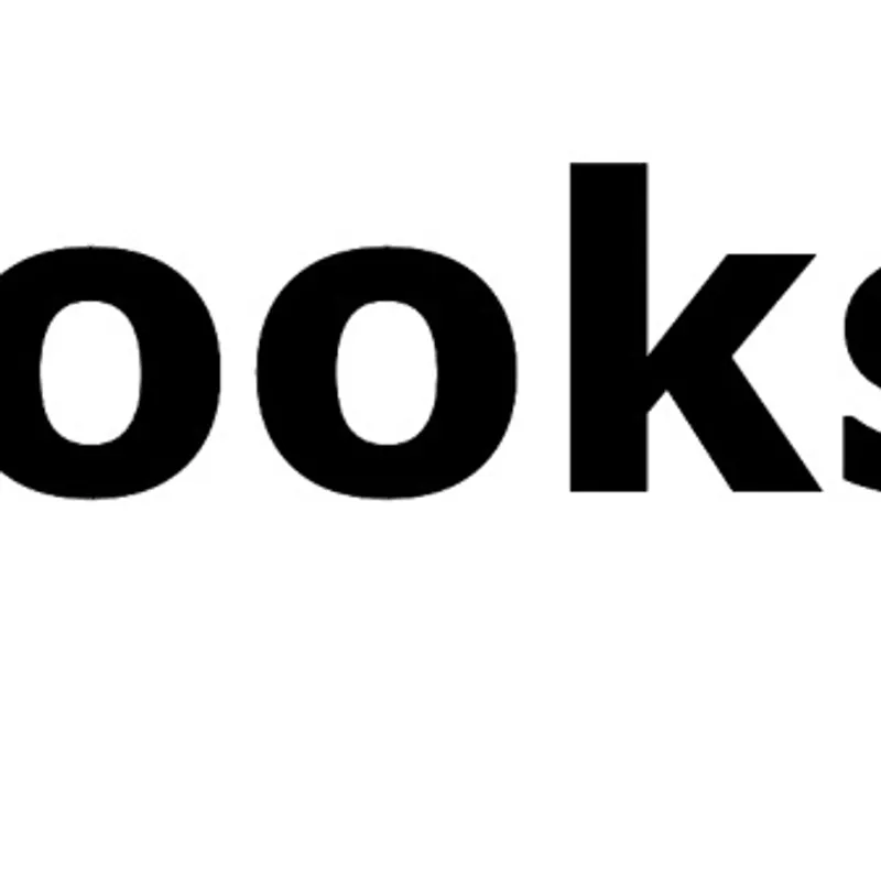 inscription c0c0bf366696ee16766aa9f432ccda26f992cad0f7110b4f2d22467d893de348i0