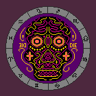 inscription c0cdb88f6af39a0bb248d2f74cf36b5a760bf10cf5a71655bb4fad745ca70da8i0