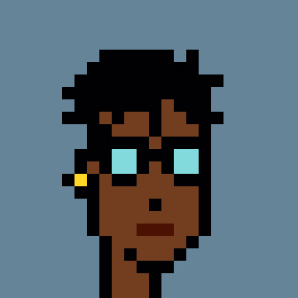 inscription c0e1f6f0c3088a6dd4095e8bb41dd21cfa144db2f4d4e91c0d4577346b36fa12i0