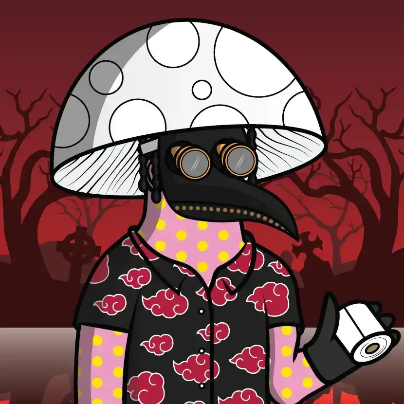 inscription c0e7f3f83a7fdde92d203ae2c4d3d2b2ed6a5b93a1820e4451a366efba078d93i0