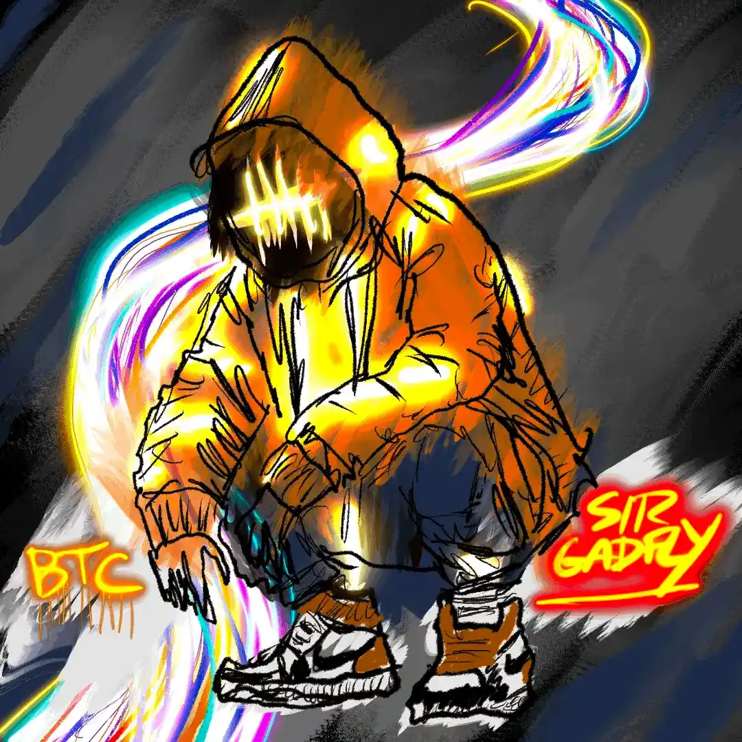 inscription c0f340fb4cbcc87a4c02de9acb8363ab9b4396e94ca08cb81ebdedeb6802d929i0