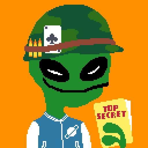 inscription c100c35283cbddc4b63c3018f8ed55c58c8b2f0cdffb5bfbb756ded737703badi0