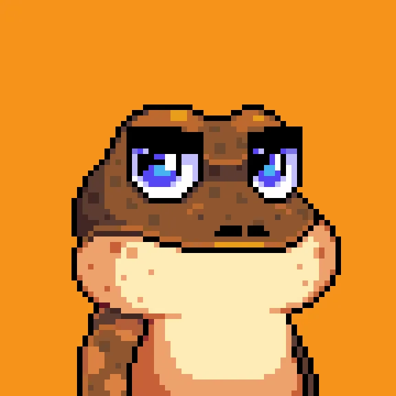 inscription c11308fe3285defab5aa86fe179bcf5decb9b77ddac19917697cddeafc2b3e53i0