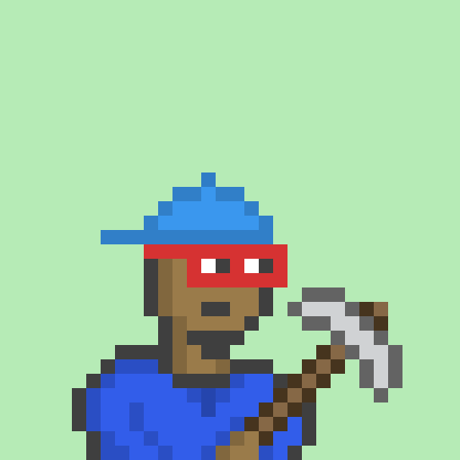 inscription c12ca0d9d51af93b9957ddce409c4d205554366ab8683f94ad55fdf66f8b8662i0