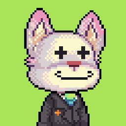 inscription c12d6400a493abec1488e33ca91741b04cdbda6fceed576dfb3194ae09b22fcci0