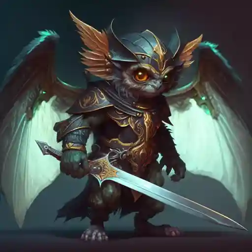 inscription c134ee12b9a8496cf57a0b20ea252eccc5830404aa85a76bb3e2624c44a2a731i0