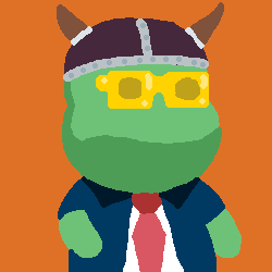 inscription c159cea3df7e22e8e9dea76ad3d79ad9fc0269f840f71225e711a67c7fb6db35i0