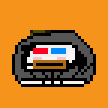 inscription c15c34b4501da234c847ae7bd419379e73ed009794cface7821e328ec3768dbdi0