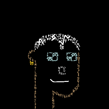 inscription c169004d8702fc48ce51693928832b56e656adc14505a8a4bb54db25ce92f0b6i0