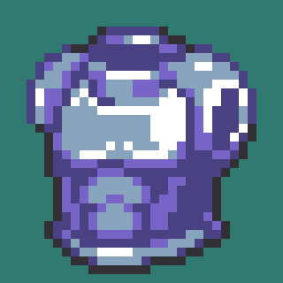 inscription c176c838935c2f93849afe9e5eb1be20bb58931091f052d77d7eb63ead480c15i0