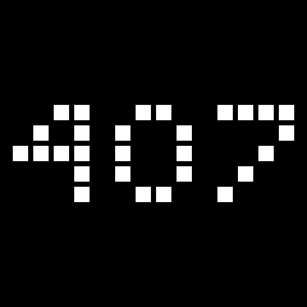 inscription c183801de410e7d804814b7dd66fba44aee9d175e423bd8315e13f0f8ba8bf4di0