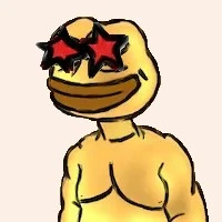 inscription c1920487b71a88e6a13b26848f42a81c62d49008a5490f4af431a84d2acd66f7i0