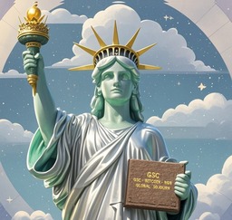 inscription c1920537af1d5f747360c854a5bcf178b7b65ddc5a6a102bcc2fe558ef4890e0i0