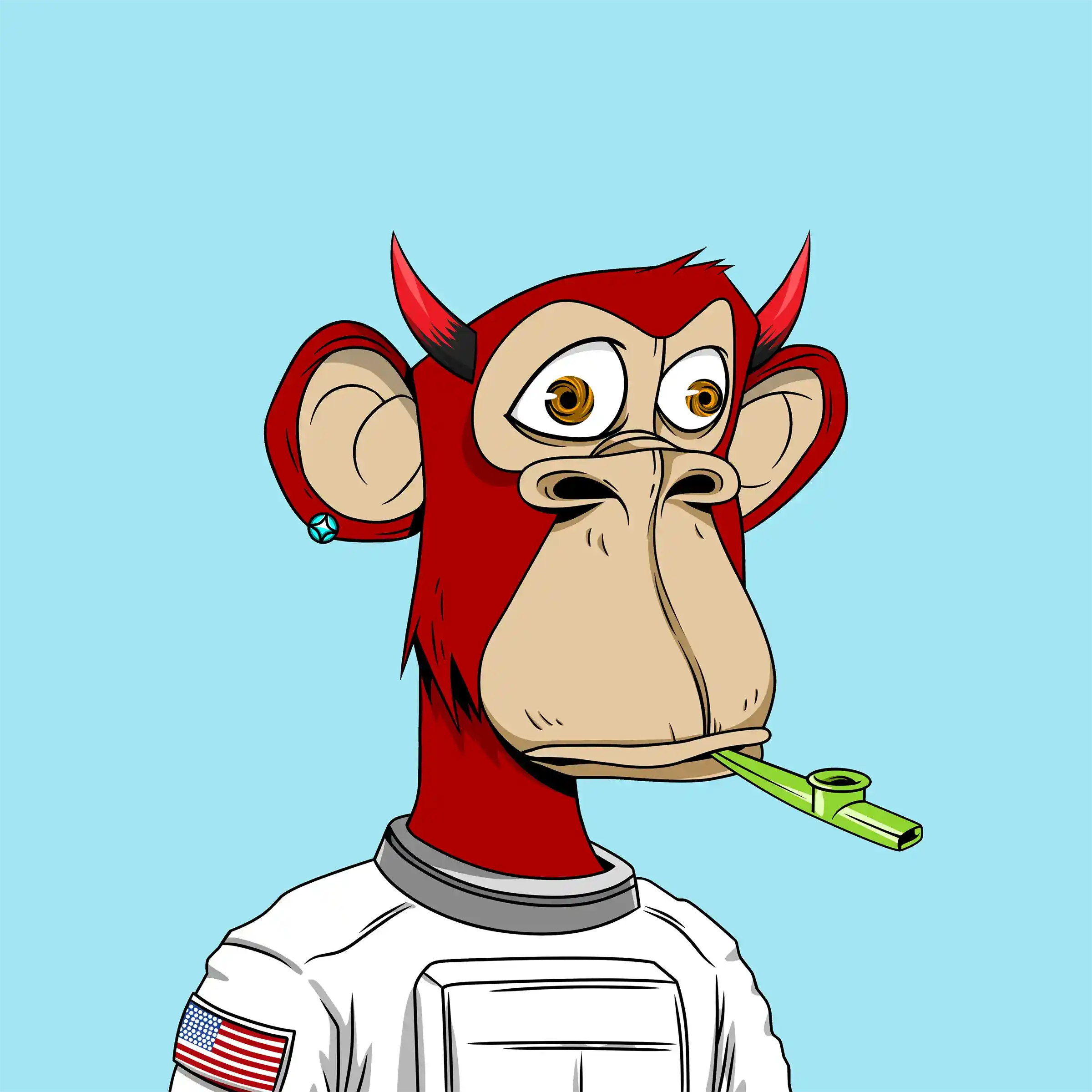 inscription c192556c34f7d730d08abe2d241027302666ff935368bf7bce847d80ae02b6f2i0