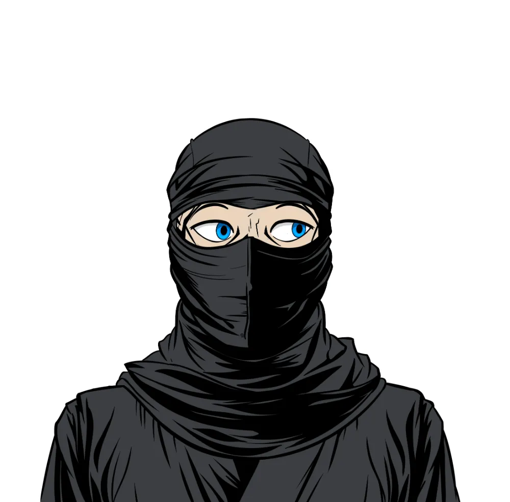 inscription c1932bce6374f4260b9d254cb7040b0e583d9eea2ebbe1f5fb3eb5c89fb7b199i0