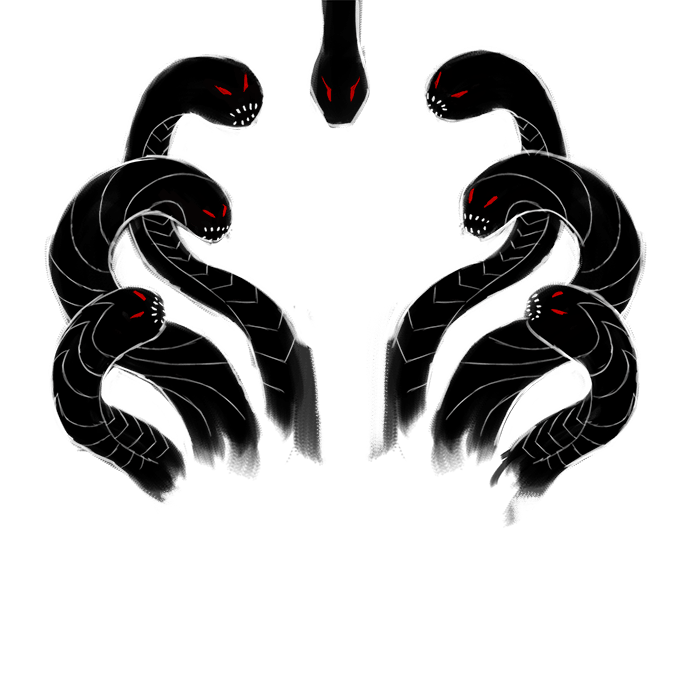 inscription c19349734d8d615d7fb4d21925c6987271dc49be231d5dcdfbe67fe919bc60a6i0