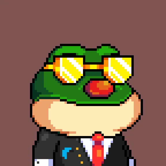 inscription c1939f2d508c235314a576ac7995ec8dd9054e491d76f69658d81d4da02ea973i0