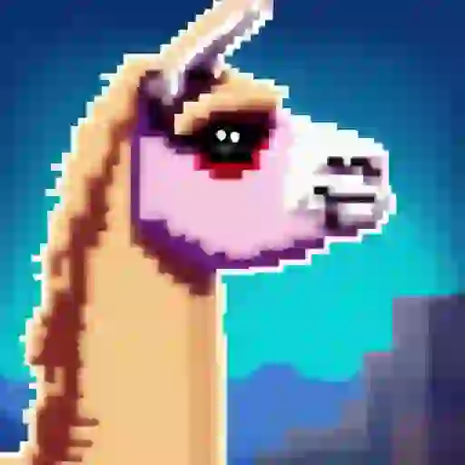 inscription c19781df79001663cada92996156dbf351e186eca61ae81a7c68e36b0b18abdbi0