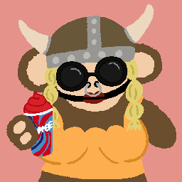 inscription c19af2deeefa3e263fe061655a0fc012e64d6c1232bbf3d1f9c4254863acd7dei0