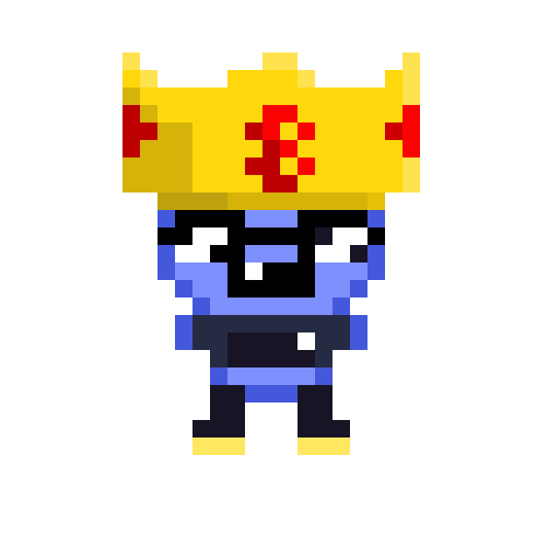 inscription c19cc045fdd4cdb306f02d962349ffd3e1a6fc3bdcb8e47ce1f50602f49be712i0