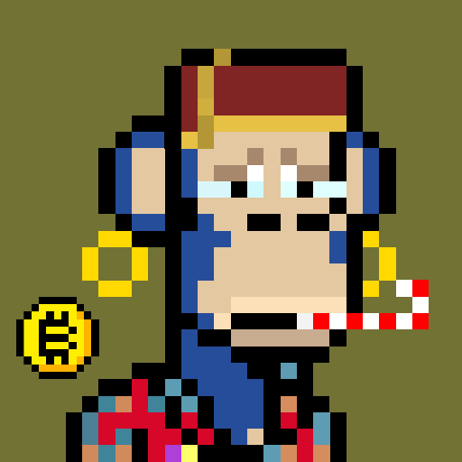 inscription c19ee4bdf5d09a19ae800a453f54ef524c7f12a8a733124c4d12b26295dbd18fi0