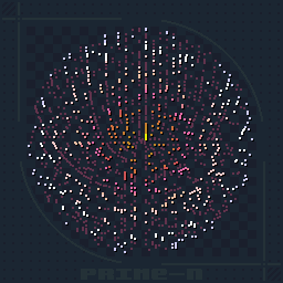 inscription c1a5dbdbd771d1d1f40266c898670611568539e8f81db4c44734aaddf21b0316i0